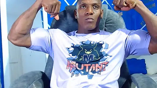 alexander megan online show from December 2024 03:09:01 AM