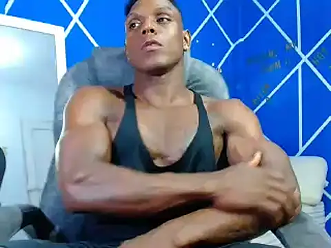 alexander megan online show from December 2024 02:52:01 AM