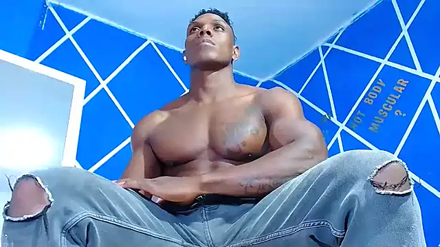 alexander megan online show from January 2025 12:19:01 PM