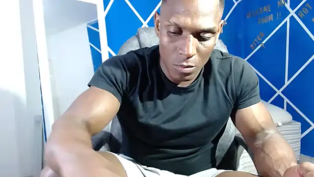 alexander megan online show from January 2025 04:07:01 AM