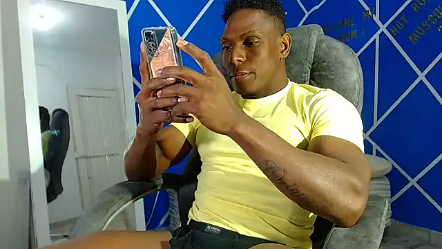 alexander megan online show from February 2025 01:34:01 AM