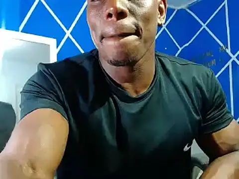 alexander megan online show from March 2025 03:42:01 AM