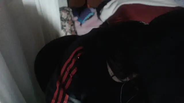 Snapshot of lady_rolinga chatting on June 2026 02:08:01 PM lady rolinga online show from June 2026 02:08:01 PM