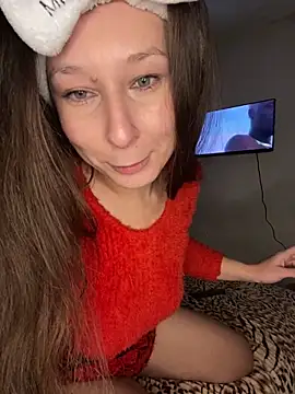 Snapshot of Marye_sony chatting on June 2026 06:16:02 AM Marye sony online show from June 2026 06:16:02 AM