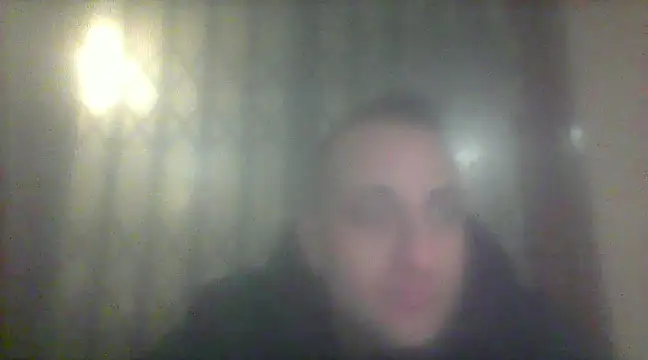 margiale84 online show from December 2024 06:28:02 PM