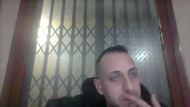 margiale84 online show from December 2024 06:28:01 PM