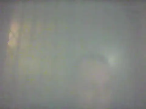 margiale84 online show from December 2024 07:21:01 PM