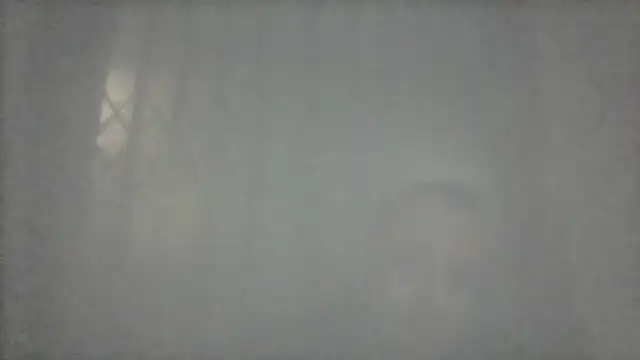 margiale84 online show from December 2024 10:42:01 PM