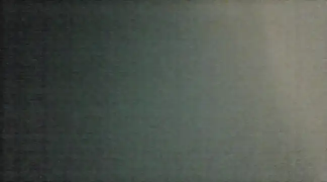 margiale84 online show from February 2025 10:31:01 PM