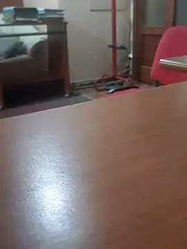 margiale84 online show from September 2025 07:39:02 PM