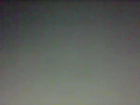 margiale84 online show from September 2025 06:13:02 PM