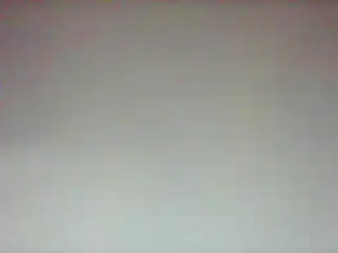 margiale84 online show from October 2025 12:04:02 PM