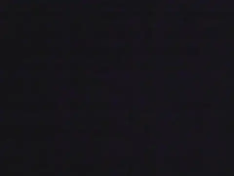 margiale84 online show from February 2026 05:13:02 PM