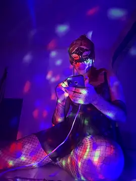 kandyloves online show from September 2025 06:01:02 AM