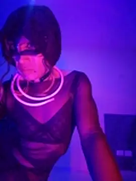 kandyloves online show from November 2025 06:41:02 AM