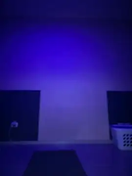 kandyloves online show from March 2026 08:32:02 AM