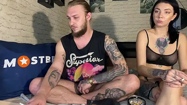 leesmoke online show from January 2025 10:22:01 AM