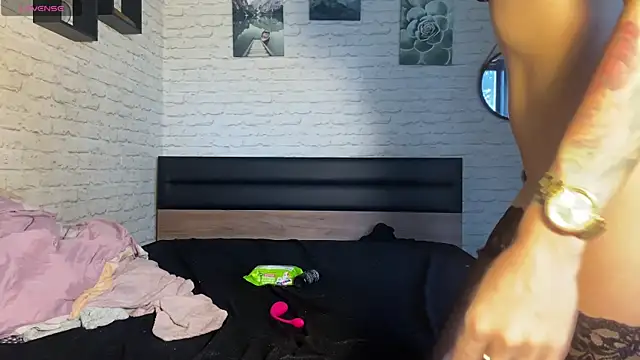 leesmoke online show from October 2025 06:13:02 AM