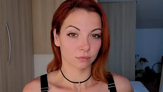 Lottalikes online show from September 2025 07:33:02 AM