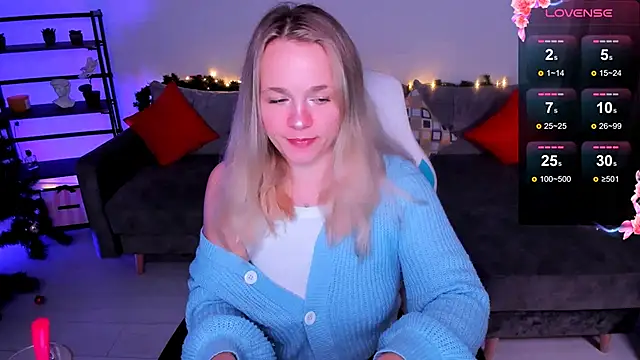 SherillBrill online show from January 2025 02:46:01 PM