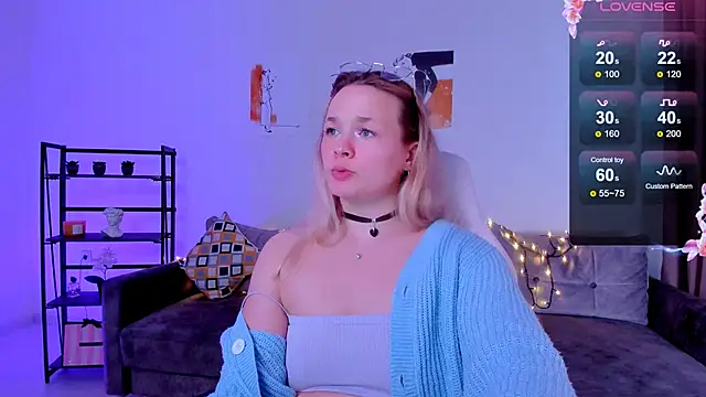 SherillBrill online show from January 2025 10:40:02 AM