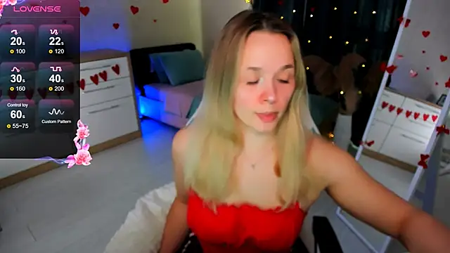 SherillBrill online show from February 2025 02:34:01 PM