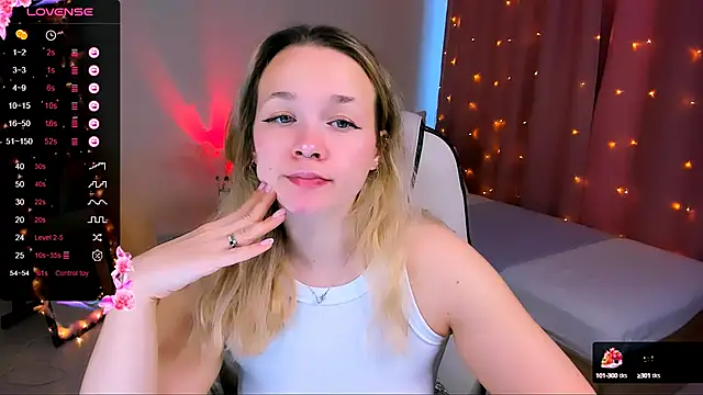 SherillBrill online show from March 2025 07:38:02 AM