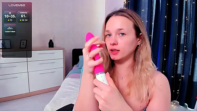 SherillBrill online show from March 2025 01:52:02 PM