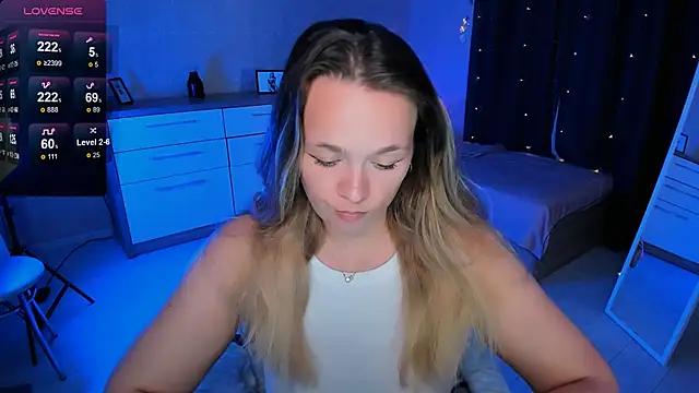 SherillBrill online show from October 2025 02:36:02 PM