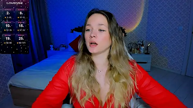 SherillBrill online show from January 2026 07:43:02 AM