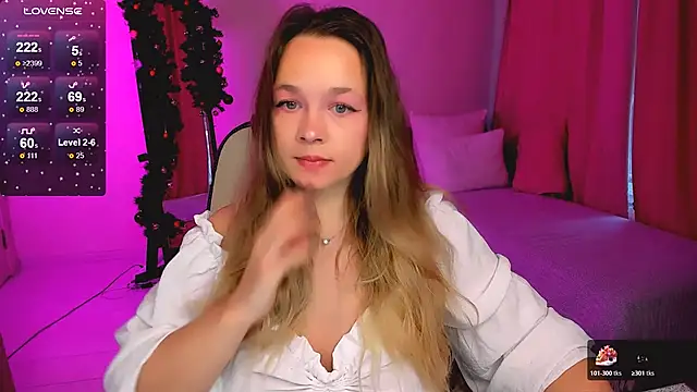 SherillBrill online show from January 2026 07:55:01 AM