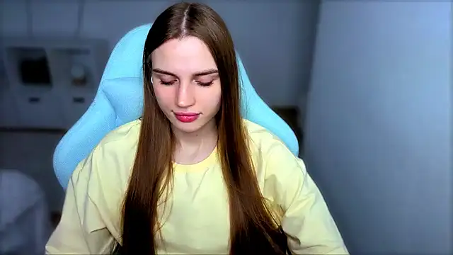 StellaLawless online show from September 2025 08:31:02 PM