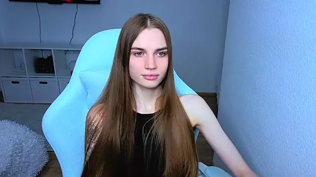 StellaLawless online show from September 2025 05:46:01 PM