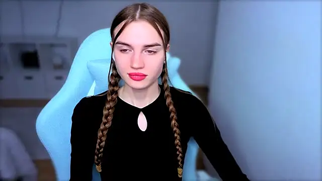 StellaLawless online show from September 2025 10:22:02 PM