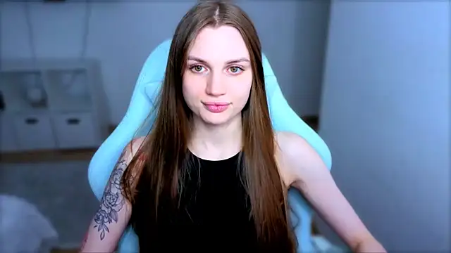 StellaLawless online show from March 2026 09:30:01 PM