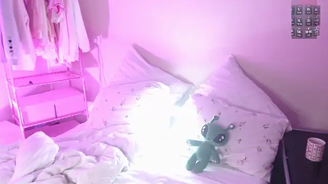 KatieMelone online show from March 2026 12:56:02 AM