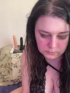 Vikkancs X online show from February 2025 12:55:02 PM