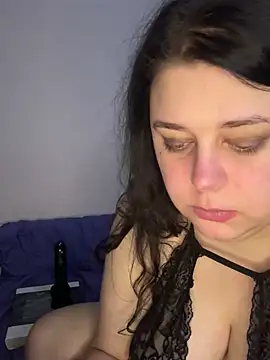 Vikkancs X online show from February 2025 07:27:01 PM