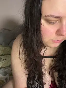 Vikkancs X online show from March 2025 07:14:02 PM