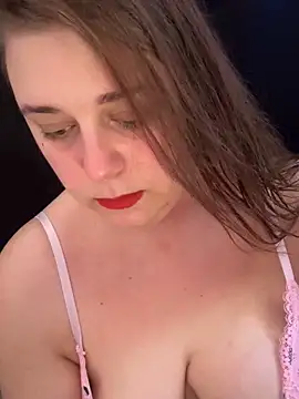 Vikkancs X online show from September 2025 10:15:02 AM