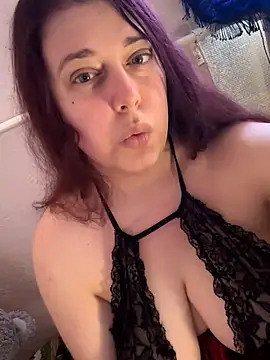 Vikkancs X online show from September 2025 11:13:02 AM