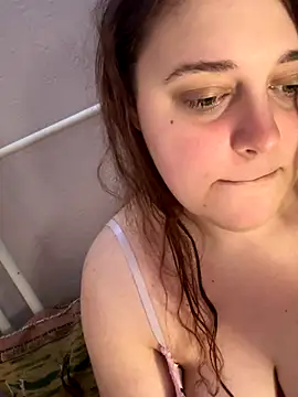 Vikkancs X online show from November 2025 02:44:01 PM