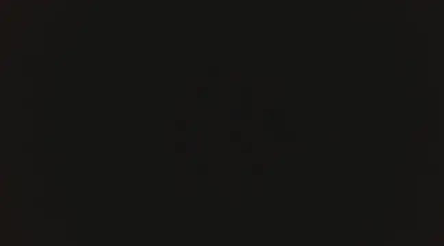 TaraTetsu  online show from January 2025 07:41:02 PM