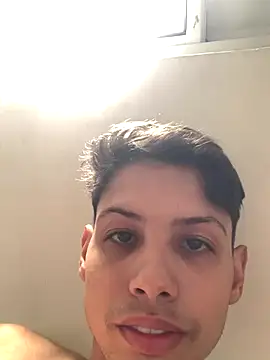 matheuszk 007 online show from January 2026 02:54:02 PM