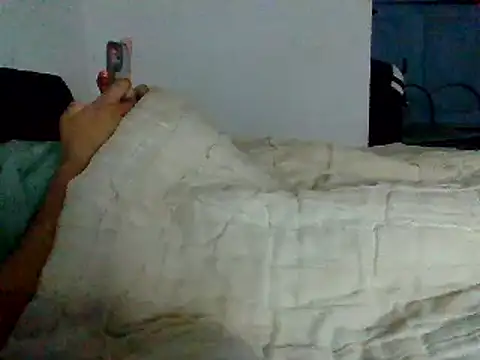 Snapshot of yass56789 chatting on March 2025 08:32:02 PM yass56789 online show from March 2025 08:32:02 PM