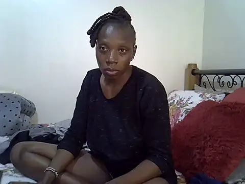 Sweet Bear online show from March 2025 01:51:01 PM