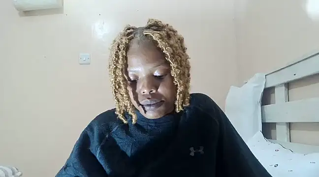 tropicalesen online show from January 2025 07:13:02 PM