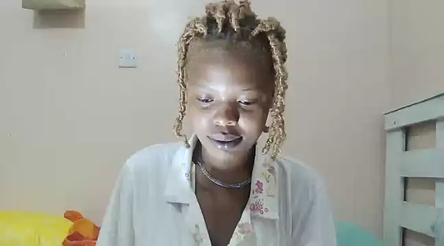 tropicalesen online show from January 2025 03:30:01 AM