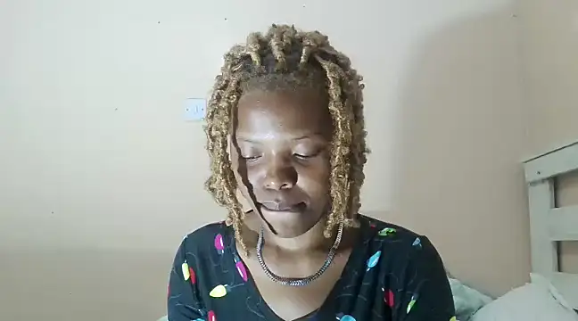 tropicalesen online show from January 2025 08:25:01 AM