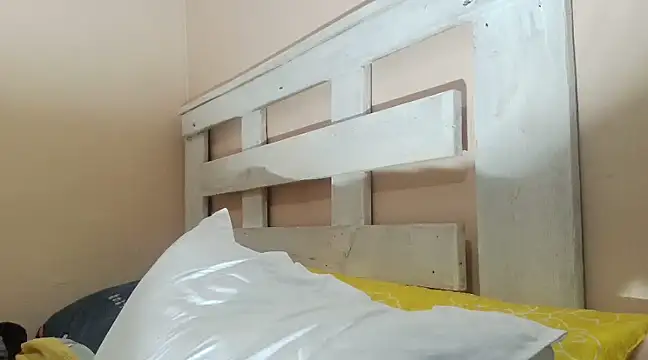 tropicalesen online show from January 2025 08:54:02 AM